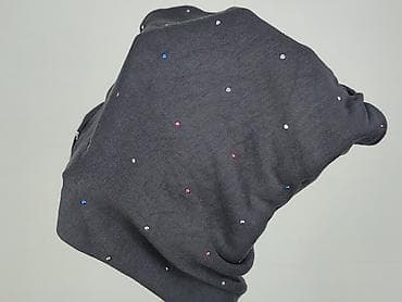 gabor: Oasis, T-shirt damski, rozmiar M — 6