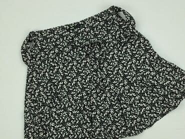 amisu tops: Esmara, Spódnica damska, rozmiar XS — 1