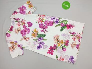 sukienki z piórami: Boohoo, Sukienka damska, M — 3