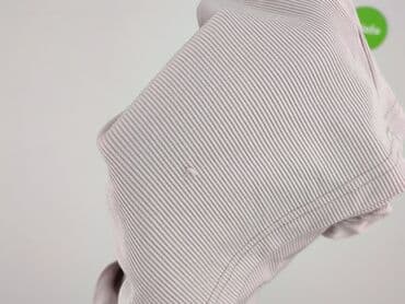 shein bluzki: Bluzka damska, rozmiar S — 4