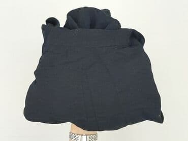 marynarki c a: KappAhl, Marynarka damska, XS — 6