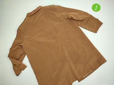 massimo dutti prochowiec: Płaszcz damski, rozmiar 4XL — 3