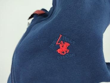 prl buty: Bluza damska
, rozmiar M — 6