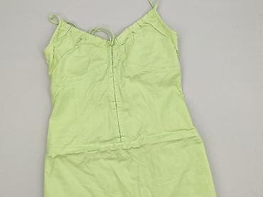 sukienki limonka: F&F, Sukienka damska, rozmiar M — 1