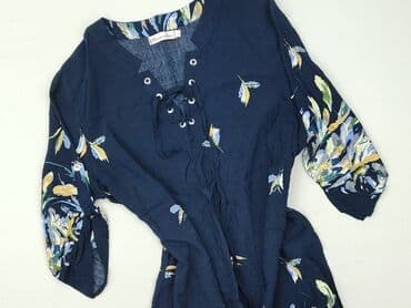 generation sukienki: Generation, Sukienka damska, rozmiar XL — 1