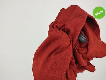 jasper conran kurtka: Fransa, Kardigan damski, rozmiar L — 4