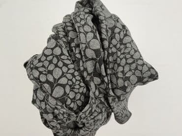 zalando sukienka midi: Sukienka damska, rozmiar XL — 6