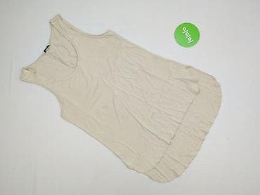 cn 170 76a: Tezenis, Tunika damska, rozmiar S — 2