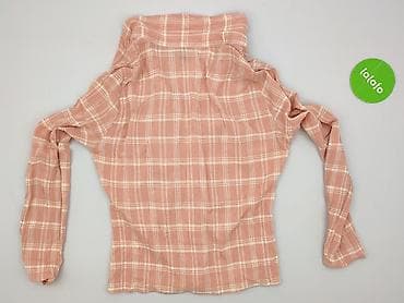 pull bear poland: Primark, Bluzka damska, rozmiar XL — 3