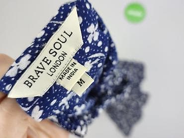 dungaree: Brave Soul, Kombinezon damski, rozmiar M — 5