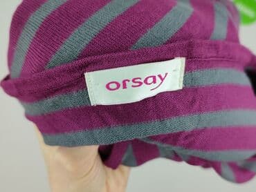 orsay bluzki: Orsay, Bluzka damska, rozmiar S — 5
