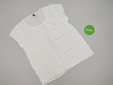 yupoo clothes: Soyaconcept, Bluzka damska, rozmiar XL — 2