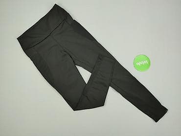 trampki daichman: Shein, Legginsy Sportowe damskie, rozmiar M — 2