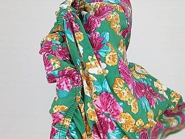 tkmaxx sukienki: J&J, Sukienka damska, rozmiar M — 7