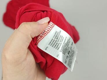 house brand sukienki: BPC Selection, Сукня жіноча, розмір L — 5