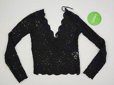 zara basic: Zara, Bluzka damska, rozmiar M — 2