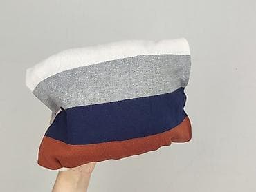 paramour sweter: Esmara, Sukienka damska, rozmiar M — 8