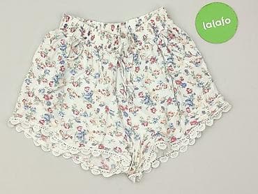 szorty h: Szorty damskie, rozmiar S — 2