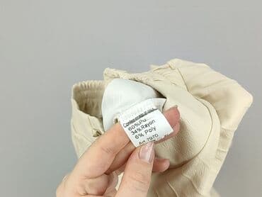 kozaki unisa: Spódnica damska, S — 4