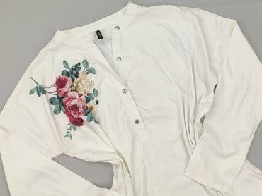 t shirty 4f allegro: Colloseum, Women's blouse, size L (EU 40) — 1