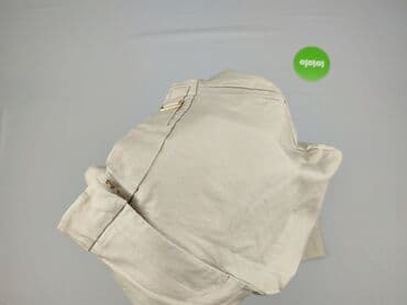 Kobiety: Mohito, Spodnie materiałowe damskie, XL — 5