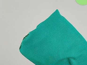 esprit bluzki: Top damski, rozmiar M — 6
