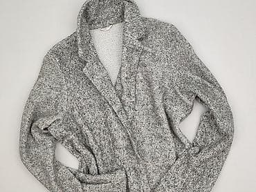 parka dreimaster: Pepco, Kardigan damski, rozmiar L — 1