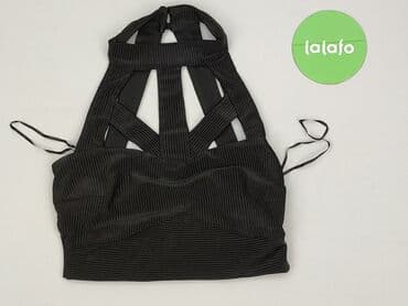 lidl top: Miss Selfridge, Top damski, 2XS w lalafo.pl — 2 lidl top: Miss Selfridge, Top damski, 2XS — 2