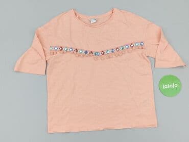 bluzka coca cola: Clockhouse, Women's blouse, size S — 2