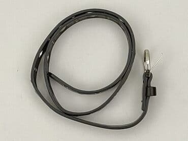 Pasek, Damskie, stan - Idealny