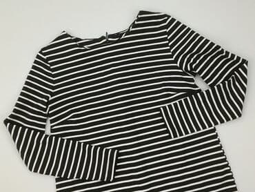 ca plaszcze: Sukienka damska, rozmiar S — 1