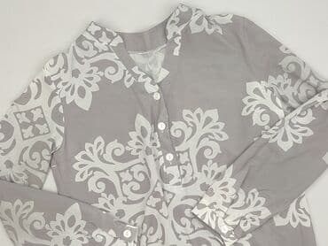 Women's blouse, S at lalafo.pl Women's blouse, S