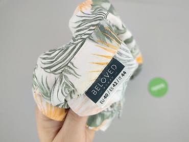 koszula hampton republic: Beloved, Koszula damska, rozmiar L — 4