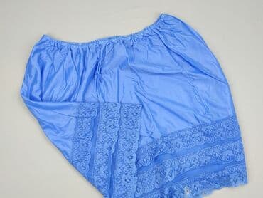 Ubrania damskie: Spódnica damska, L — 1