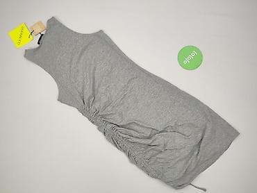 oltre womens: Even&Odd, Sukienka damska, rozmiar S — 3