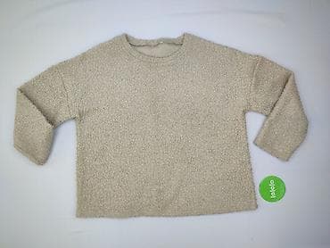 primark bluzokoc: Sweter damski, rozmiar 8XL — 2