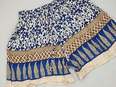 kombinezon fred flo: Szorty damskie, rozmiar M — 1