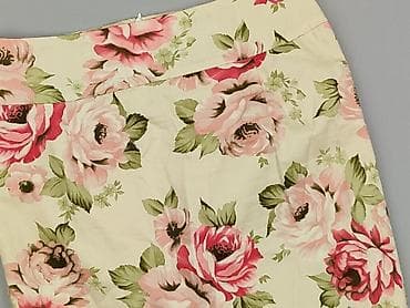 miu polska: Mohito, Spódnica damska, rozmiar M — 1