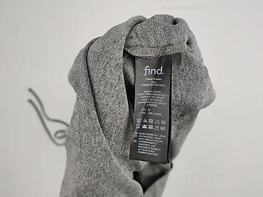 Sukienki: Sukienka damska, rozmiar S — 5