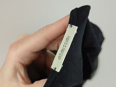 Women's Clothing: Intimissimi, Women`s dress, size M (EU 38) — 4