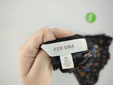 pierre one: Per Una, Сукня жіноча, розмір L — 4