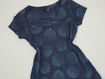 usa: H&M, Sukienka damska, rozmiar M — 1