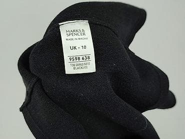 mcqueen kapcie: Marks & Spencer, Sweter damski, rozmiar S — 5