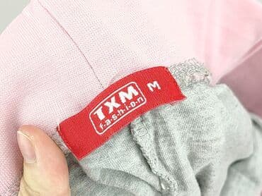bluzka z otworem na kciuk: TXM, Sweatpants for women, size M (EU 38) — 4
