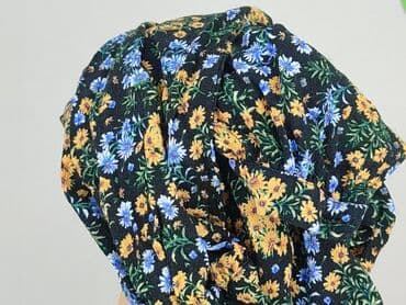 sukienki chi chi london: Sukienka damska, rozmiar S — 5