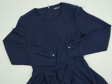 sukienka 134 reserved: Sukienka damska, rozmiar S — 2