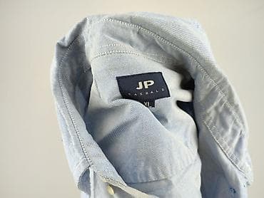 uniqlo basic: Koszulа dla mężczyzn, rozmiar XL — 4