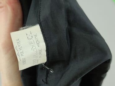 valento top quality: JULIE, Women`s top, size M — 5