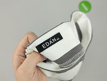 bluzki aga: Edan, Spódnica damska, rozmiar L — 4