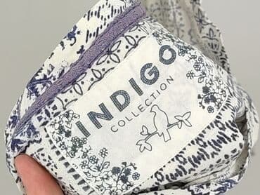 marks and spencer tops: Marks & Spencer, Women's blouse, size XL — 5